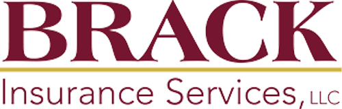 Brack Insurance Services, LLC